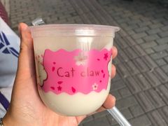 -卞姐蛋饼(陕西南路店)