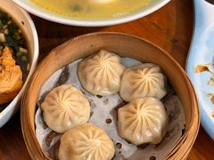 -百家鲜·杭帮菜