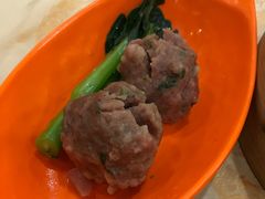 -和乐喜点(宝岗大道店)