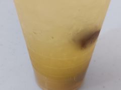 -青屋虾面