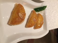 iphone_upload_pic-红棉中餐厅·广州海航威斯汀酒店