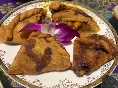 -小娘惹厨房Little Nyonya(狮城有约上榜店)