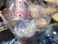 -厝内小眷村(西单大悦城店)