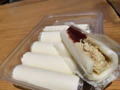 -奶酪魏(牛街总店)