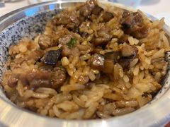 -湛江菜.江南首席(昆山店)
