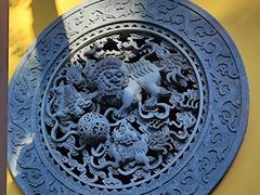 -寒山寺