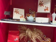 -阮大兴糕团(日月光中心店)