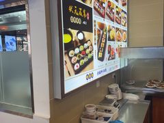 -桥香园过桥米线(国贸店)
