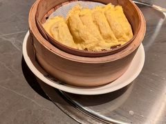 -粤家庄猪肚鸡·粤菜(亦庄天街旗舰店)