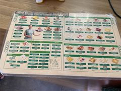 -鞠婆婆•绵绵冰•凉糕•手工冰粉(苏稽一店)