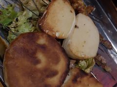 -好介口深夜酒馆(梅江店)