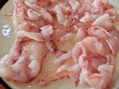 -活鱼馆(宜兴埠店)