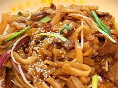 -龙记·香港茶餐厅(海上世界店)