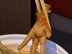 -517烧烤·龙虾·海鲜大排档(万象都荟店)