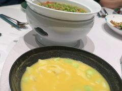 -许家菜(DT51店)