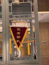 -盘子女人坊古装写真摄影(长春总店)