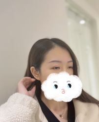 -本小姐美学·半永久纹眉野生眉