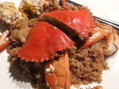 -欣叶食艺轩