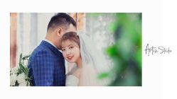 点击看大图 -艺匠摄影ARTIZ STUDIO(南京店)