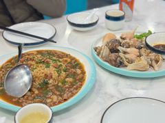 -威海渔村(黄兴路店)