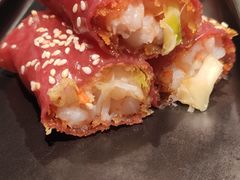 -粤凤佬