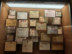 -中国船政文化博物馆