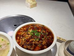 -浮何烤铺(桐梓林店)