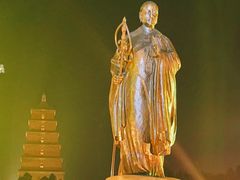 -大唐不夜城