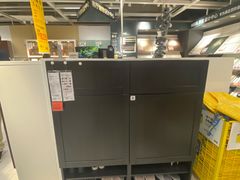 -IKEA宜家家居(南京商场)