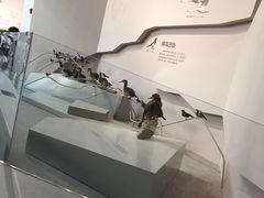 -汪玉霞(汉口里店)