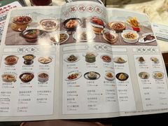 -東大方(武康千秋广场店)