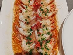 -徐记海鲜·宴会(大唐西市|丰庆店)