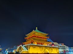 -西安贾三灌汤包·回坊小吃·清真炒菜(北院门总店)