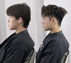 -崇尚GAVIN STYLE臻选