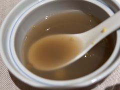 -龙猫意杯花园餐厅(芙蓉湖店)