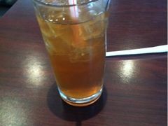 -必胜客(金沙江店)