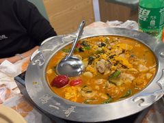 -忆口香龙虾(珠海夏湾老店)