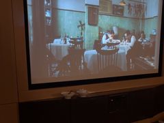 -金色印象·HiFi影音·按摩足疗PLUS(黄泥磅店)