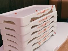 -八合里牛肉火锅(八合里总店)