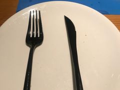 -HELLO MUSAE 拾光缪斯餐厅·纯正希腊风味(苏州中心店)