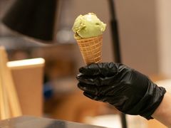 -广交会威斯汀酒店