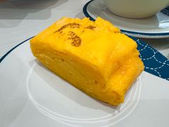 -濱寿司(高新伊藤店)