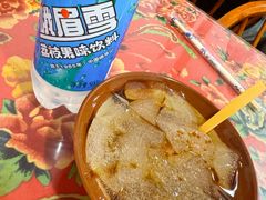 -古真记钵钵鸡(总店)