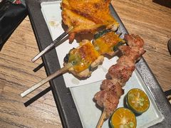 -筱田の食堂·izakaya(淮海中路店)