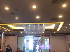 -沙河粉村·国家非遗传承(云台店)