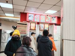 -瞻老元面馆(双塘路店)