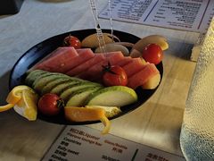 -琶醍壹号•潮菜江景餐吧