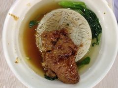-上海市普陀区中心医院