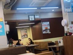 -辉旺烧鹅茶餐厅