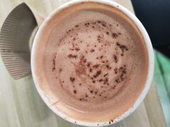 -星巴克臻选(重庆沙坪坝店)